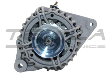 Генератор TT12446