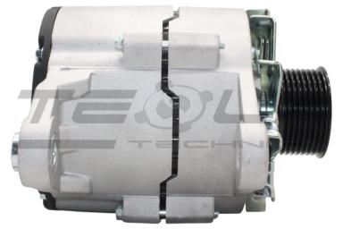 Генератор TT12100