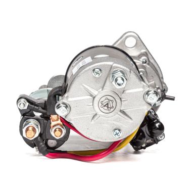 Стартер 11010075М AE