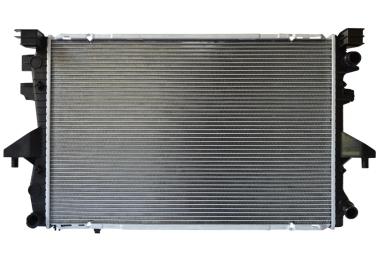 Радиатор охлаждения VV-109/3R