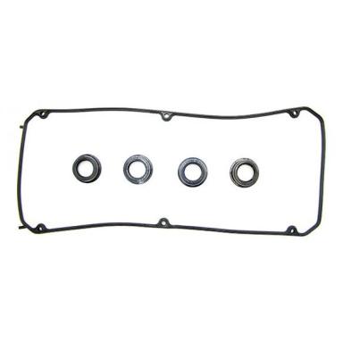 ПРОКЛАДКА СВЕЧИ ЗАЖИГАНИЯ LES 21106