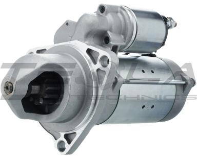 Стартер TT16646