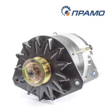 Генератор 4501.3771-53