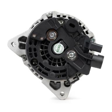 Генератор TT11284 PRO