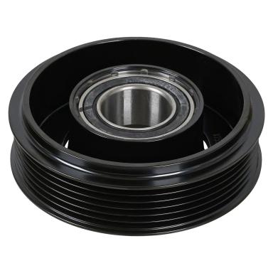 Муфта кондиционера LMAC 0194