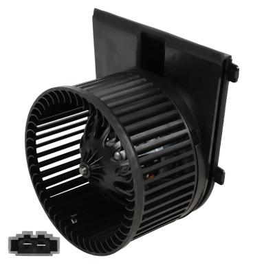 Мотор отопителя салона LFh 18J0