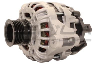 Генератор TT12864