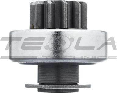 Бендикс TT61982