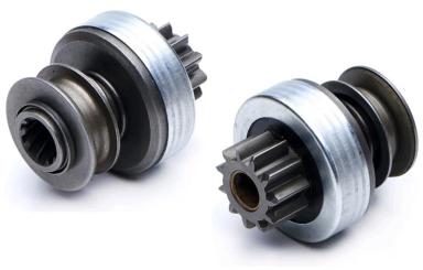 Бендикс TT61288