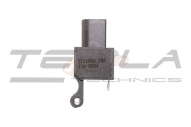 Регулятор TT31993 PRO