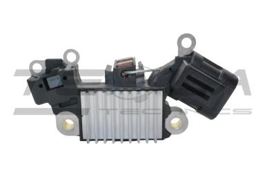 Регулятор TT31413