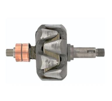 Ротор генератора TT71086