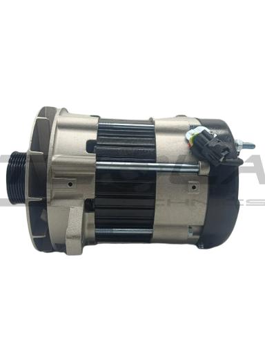 Генератор TT12428