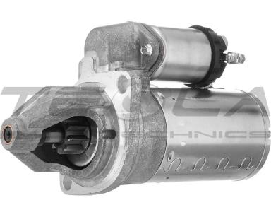 Стартер TT16807