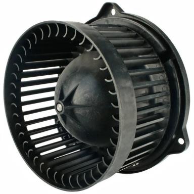 Мотор отопителя салона TT21085
