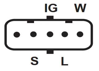 Регулятор TT31184 PRO