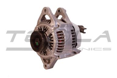 Генератор TT11942