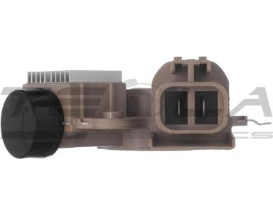 Регулятор TT31638