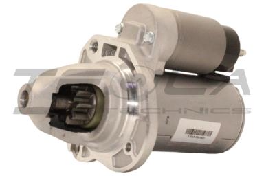Стартер TT17013