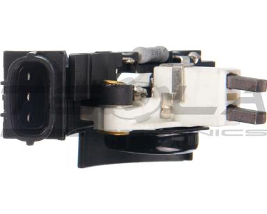 Регулятор TT31107 PRO