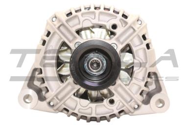 Генератор TT11051