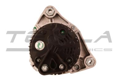 Генератор TT11171