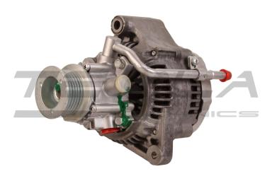 Генератор TT11707