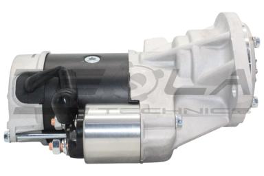 Стартер TT16047