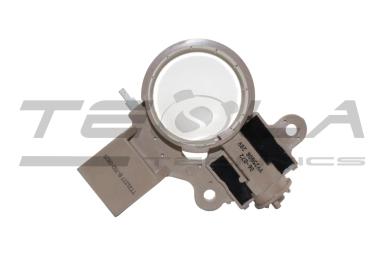 Регулятор TT31277 B