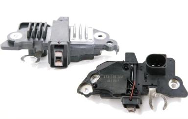 Регулятор TT31109