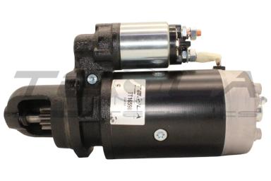 Стартер TT16598