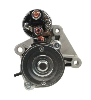 Стартер TT16379 PRO