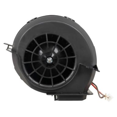 Мотор отопителя салона LFh 12031