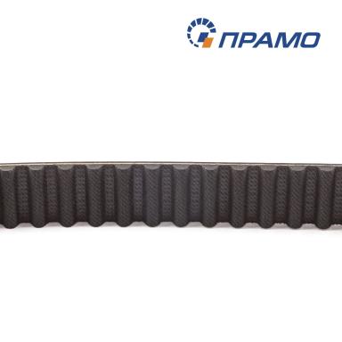 Ремень ГРМ 2170-1006040