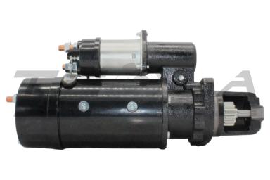 Стартер TT16620