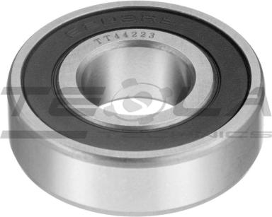 Подшипник TT44223