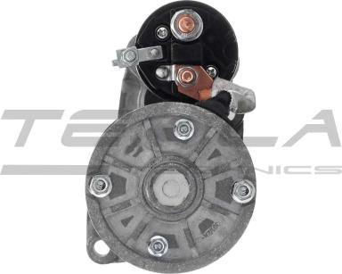 Стартер TT16809