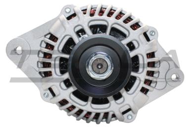 Генератор TT12316