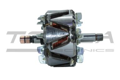 Ротор генератора TT71694