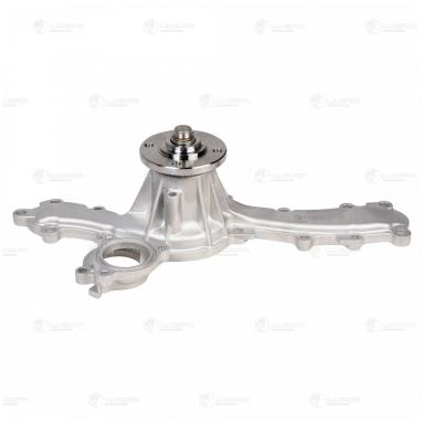 ВОДЯНОЙ НАСОС LWP 1940