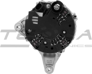 Генератор TT12844