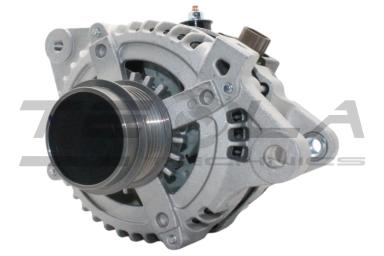 Генератор TT11322