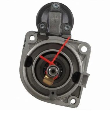 Стартер TT15540