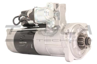Стартер TT16127