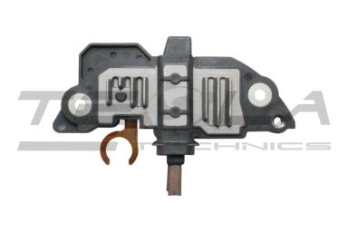 Регулятор TT31256 B