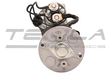 Стартер TT15316