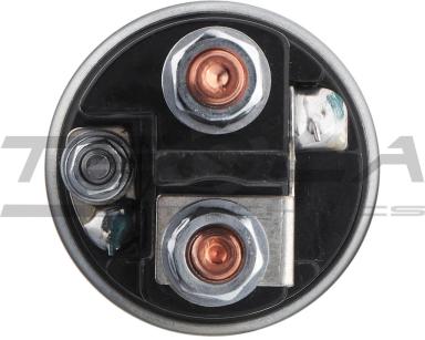 Электромагнит TT76823