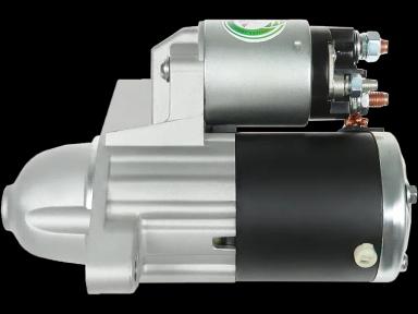 Стартер TT17152