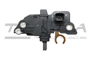 Регулятор TT31252 B