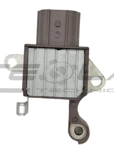 Регулятор TT31587